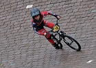 921H6807 bmx-tc-11-9-21